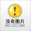  BD 352099 15ml錐形離心管含離心管架